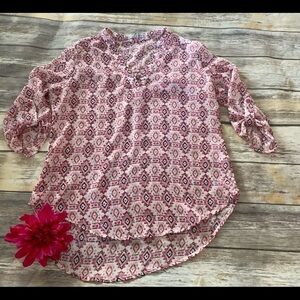 🐢CUPIDS DIARY TOP